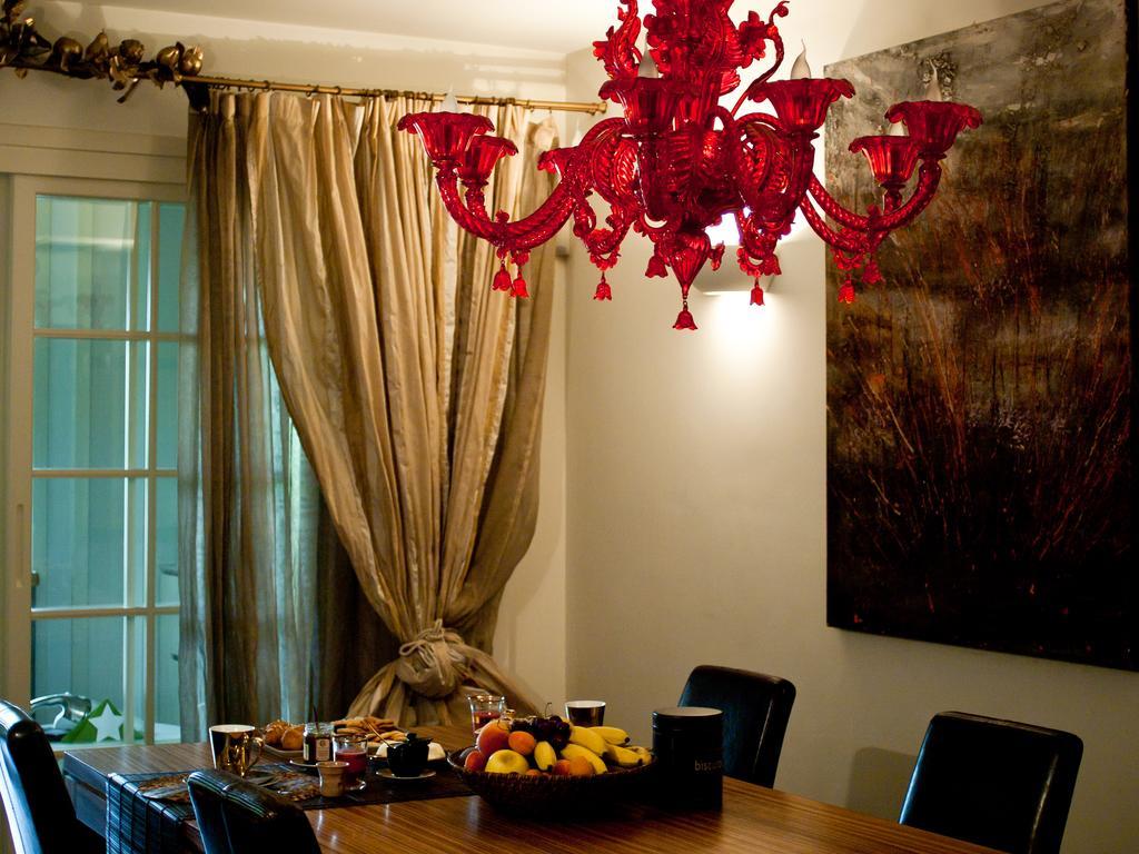 Elena'S Home Basiglio Zewnętrze zdjęcie